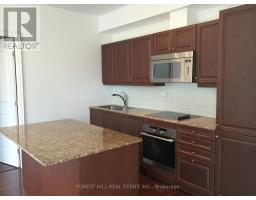 716 - 1 BEDFORD ROAD, Toronto, Ontario