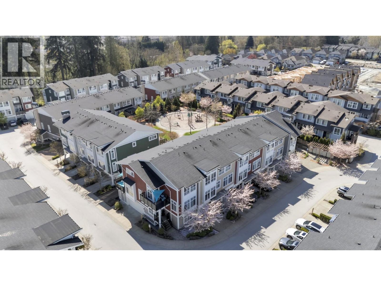 12 24108 104 Avenue, Maple Ridge, British Columbia  V2W 0J5 - Photo 3 - R3140554