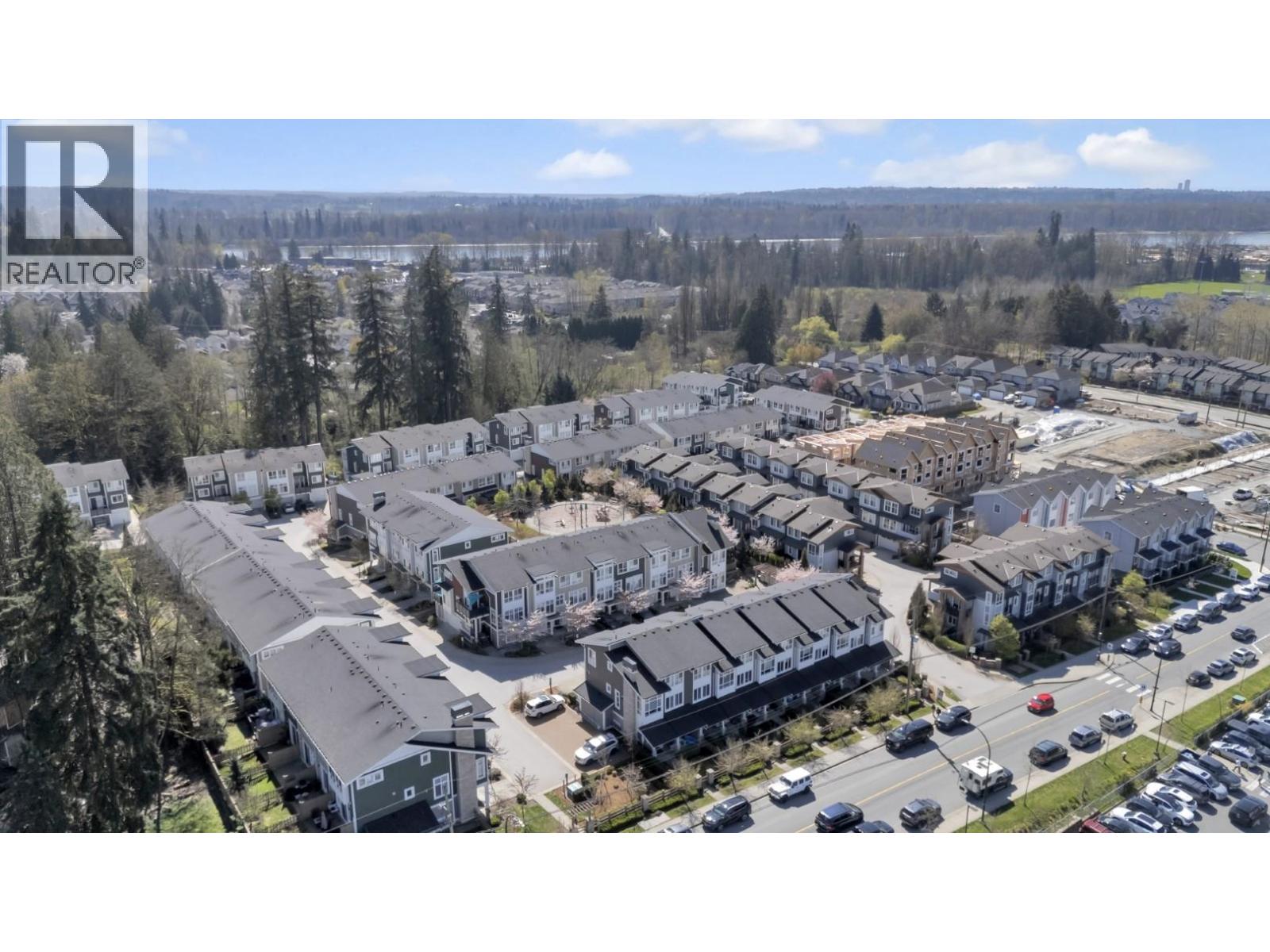 12 24108 104 Avenue, Maple Ridge, British Columbia  V2W 0J5 - Photo 4 - R3140554
