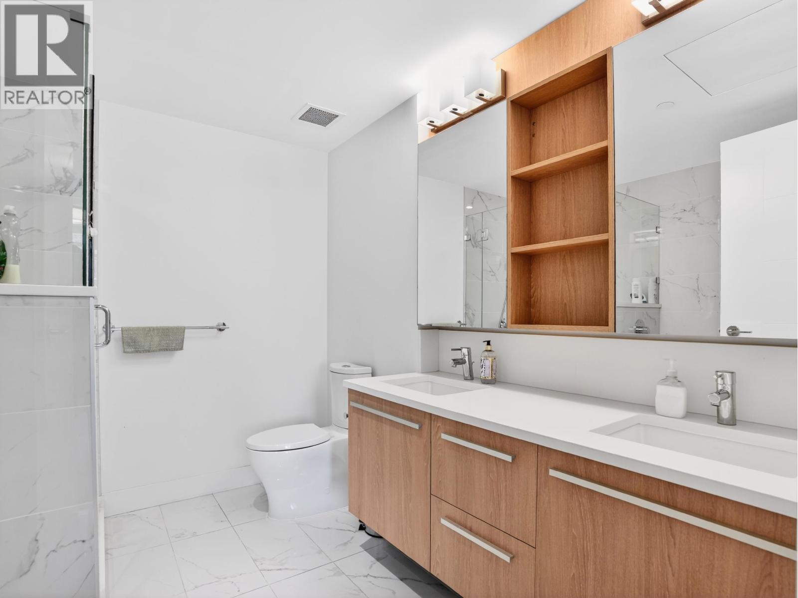 604 2780 Valley Centre Avenue, North Vancouver, British Columbia  V7J 0C4 - Photo 18 - R3140566