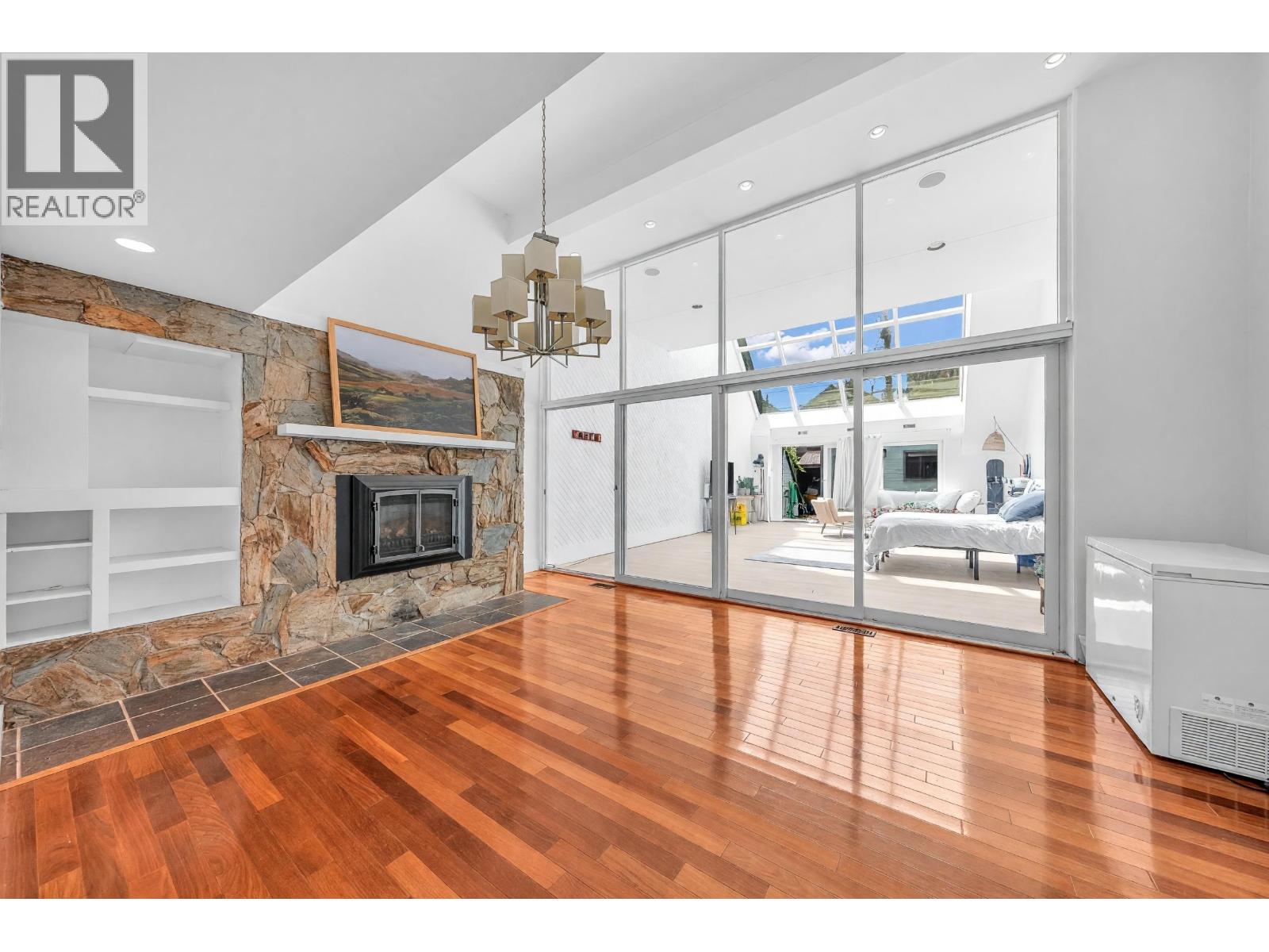 1982 Mcnicoll Avenue, Vancouver, British Columbia  V6J 1A6 - Photo 17 - R3140568