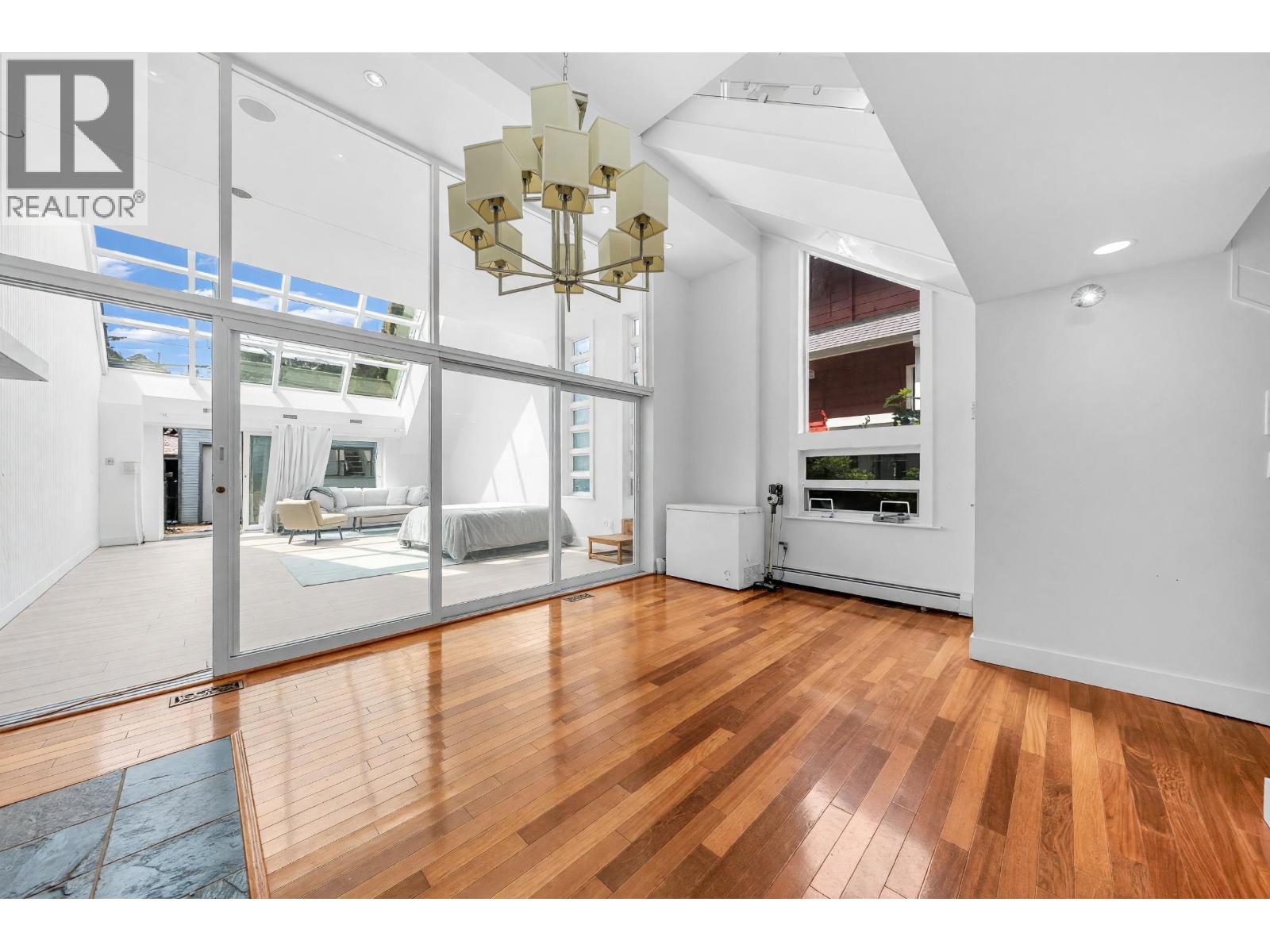 1982 Mcnicoll Avenue, Vancouver, British Columbia  V6J 1A6 - Photo 18 - R3140568