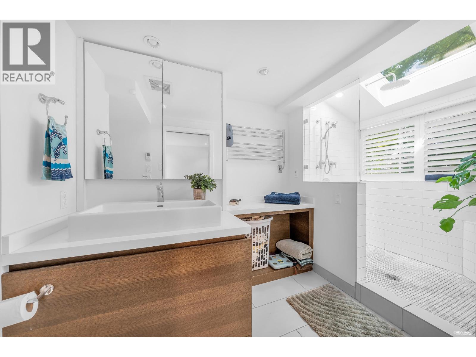 1982 Mcnicoll Avenue, Vancouver, British Columbia  V6J 1A6 - Photo 24 - R3140568
