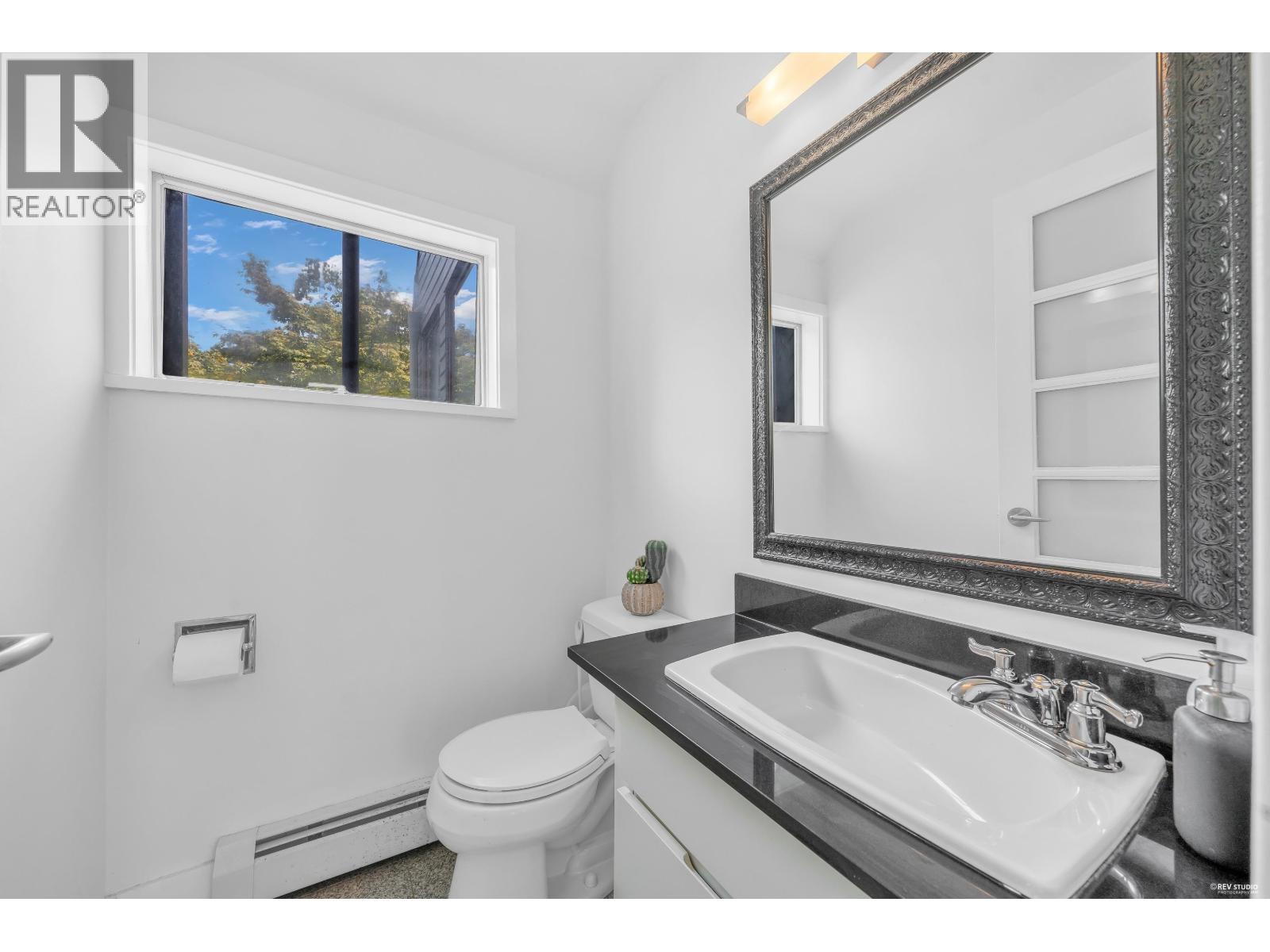 1982 Mcnicoll Avenue, Vancouver, British Columbia  V6J 1A6 - Photo 28 - R3140568