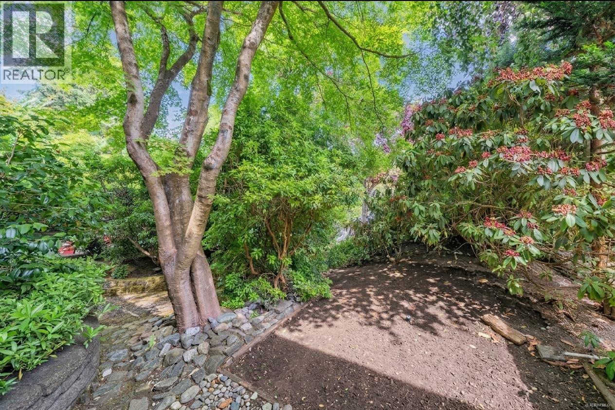 1982 Mcnicoll Avenue, Vancouver, British Columbia  V6J 1A6 - Photo 38 - R3140568