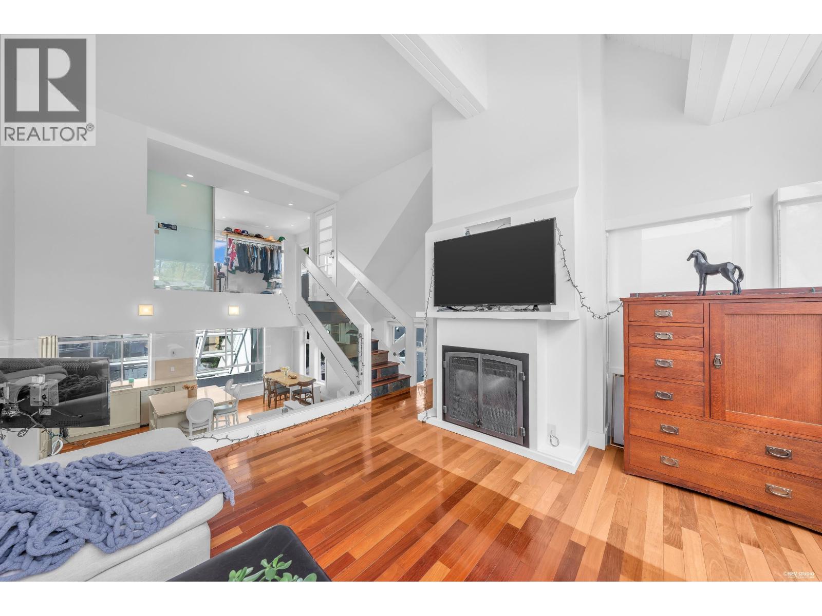 1982 Mcnicoll Avenue, Vancouver, British Columbia  V6J 1A6 - Photo 8 - R3140568