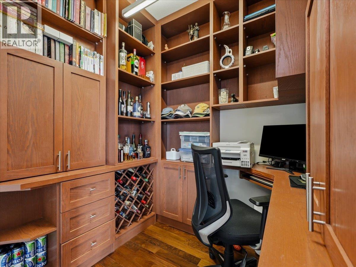 3301 1189 Melville Street, Vancouver, British Columbia  V6E 4T8 - Photo 18 - R3135619