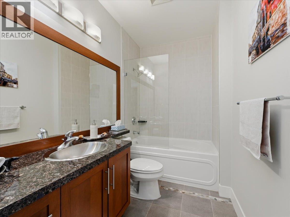3301 1189 Melville Street, Vancouver, British Columbia  V6E 4T8 - Photo 26 - R3135619