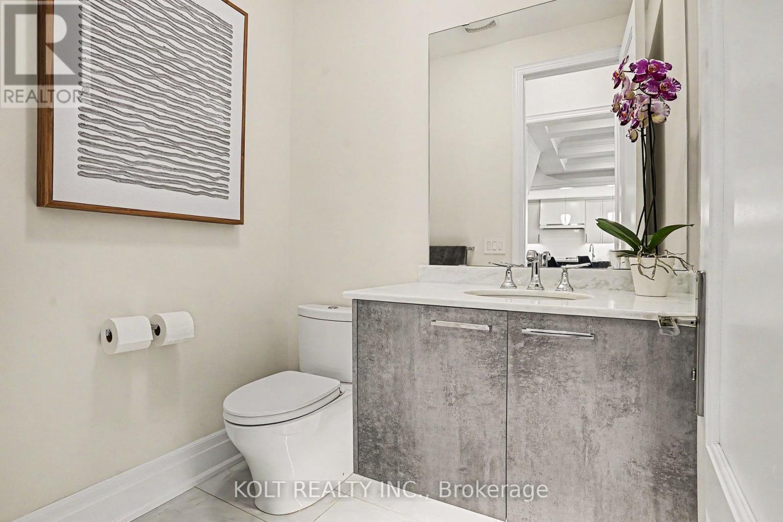 2293 Charles Cornwall Avenue, Oakville, Ontario  L6M 5M6 - Photo 17 - W13411678