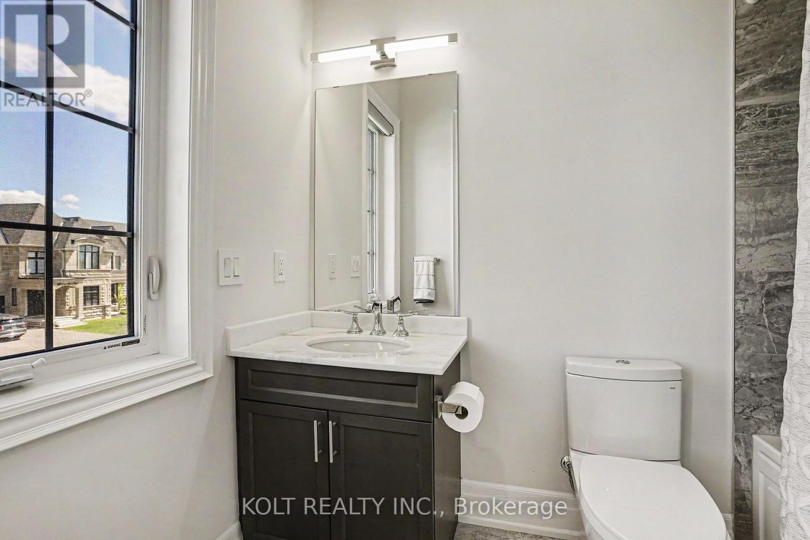 2293 Charles Cornwall Avenue, Oakville, Ontario  L6M 5M6 - Photo 33 - W13411678