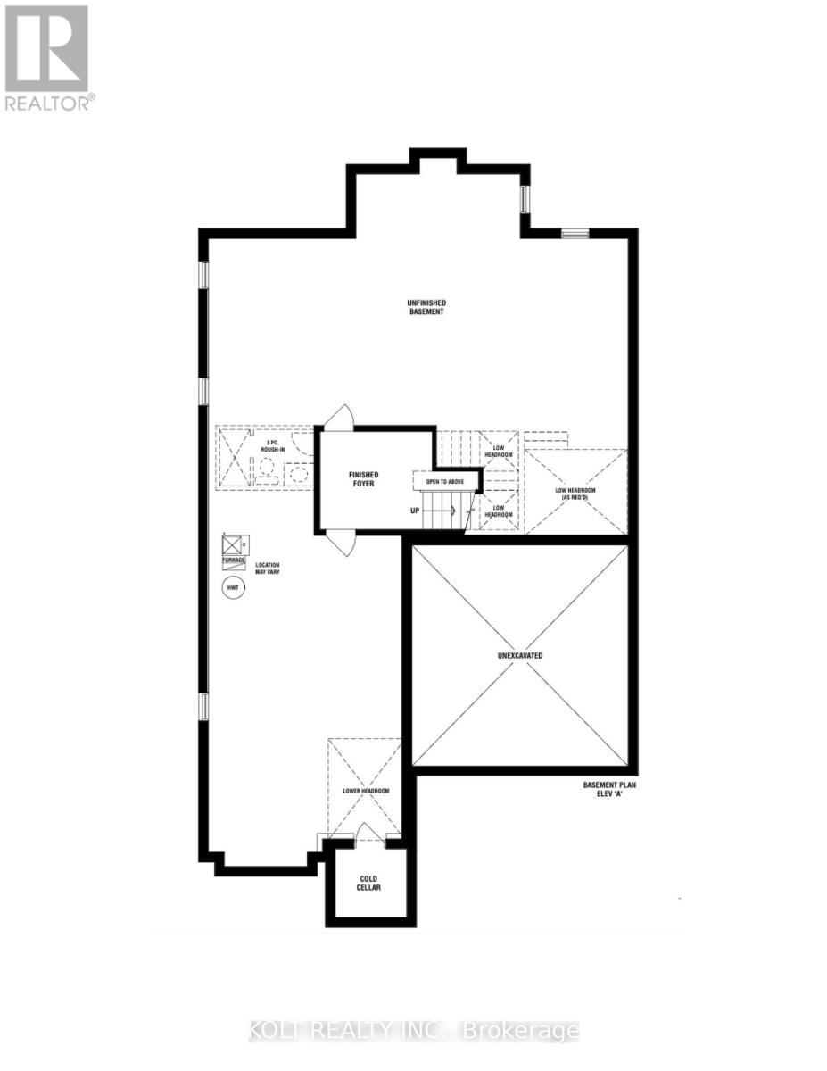 2293 Charles Cornwall Avenue, Oakville, Ontario  L6M 5M6 - Photo 48 - W13411678