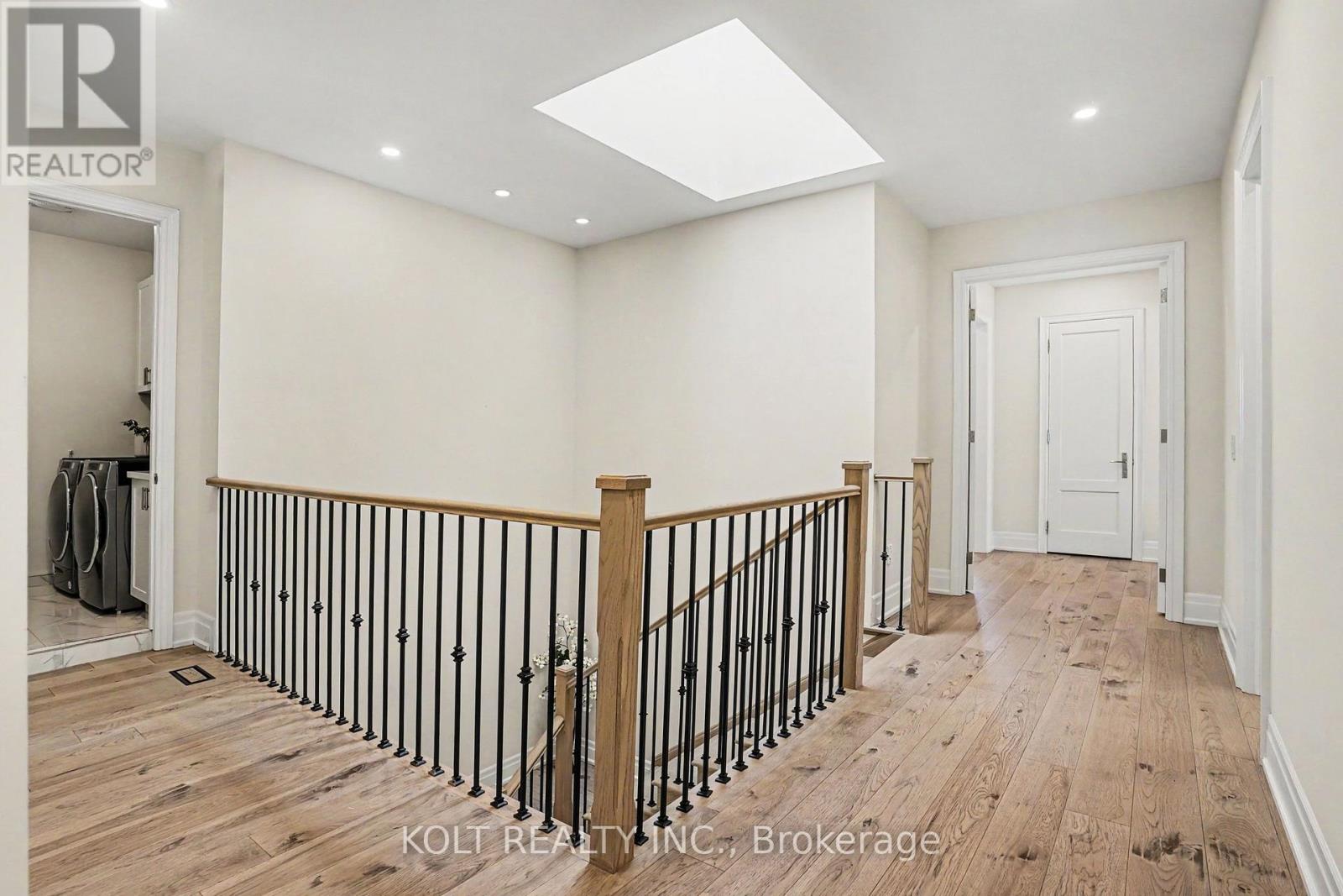 2293 Charles Cornwall Avenue, Oakville, Ontario  L6M 5M6 - Photo 20 - W13411678