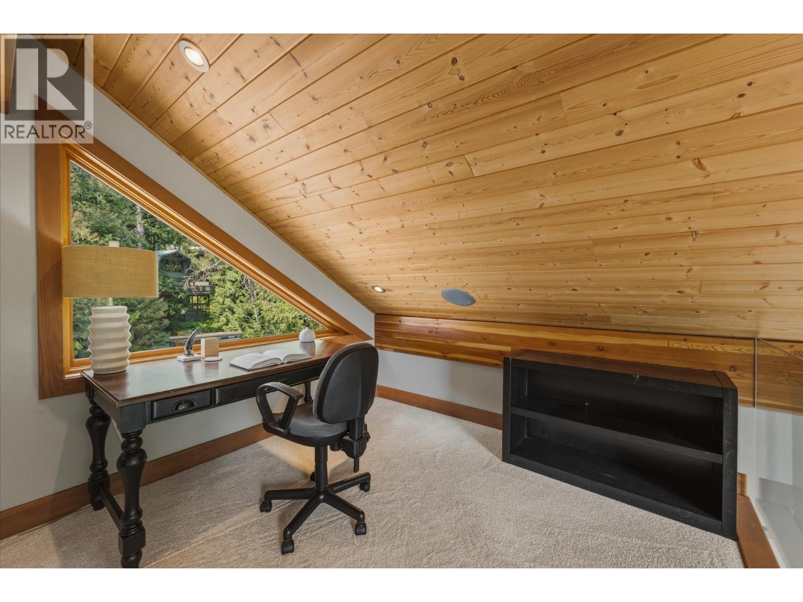 8633 Forest Ridge Drive, Whistler, British Columbia  V8E 0G1 - Photo 15 - R3140561