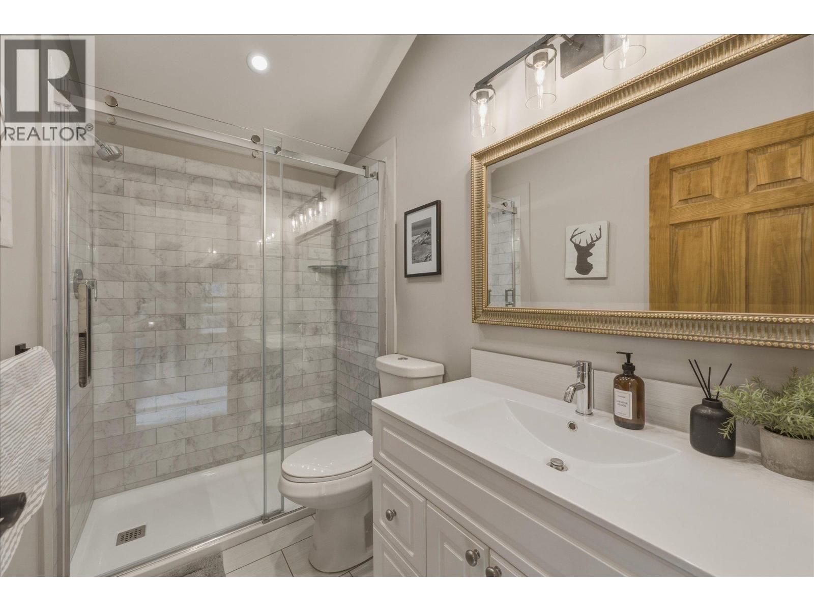 8633 Forest Ridge Drive, Whistler, British Columbia  V8E 0G1 - Photo 16 - R3140561