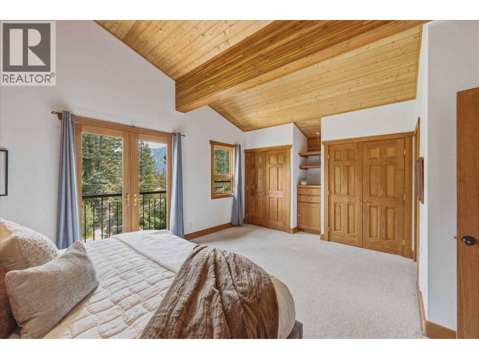 8633 Forest Ridge Drive, Whistler, British Columbia  V8E 0G1 - Photo 18 - R3140561