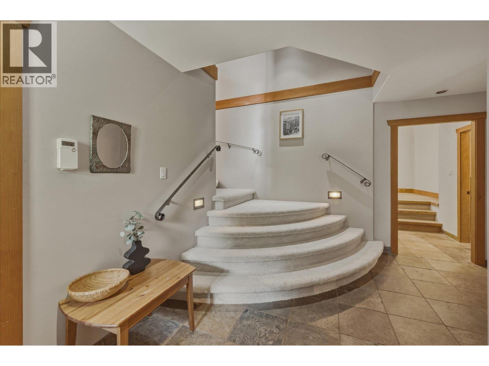 8633 Forest Ridge Drive, Whistler, British Columbia  V8E 0G1 - Photo 23 - R3140561