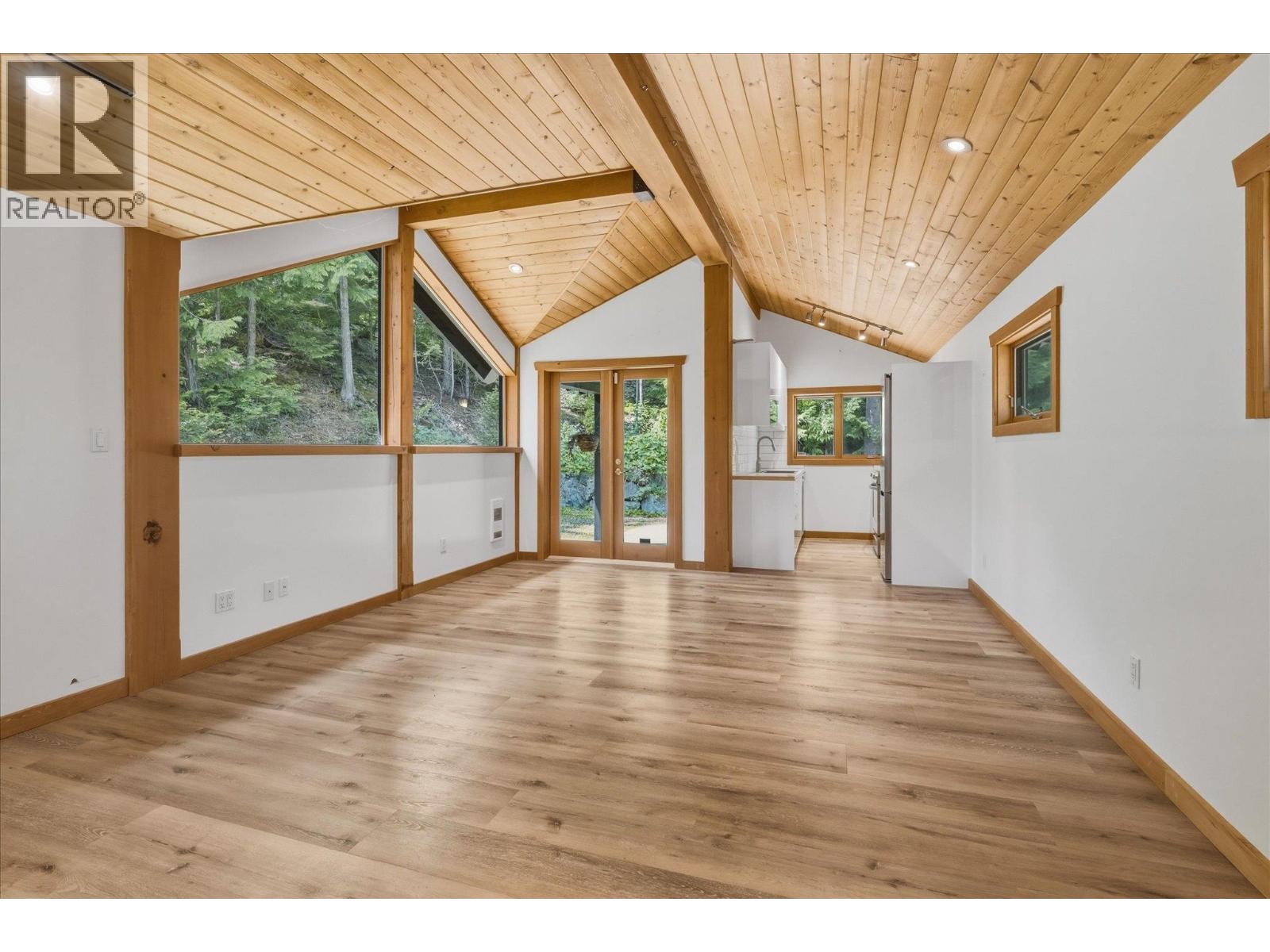 8633 Forest Ridge Drive, Whistler, British Columbia  V8E 0G1 - Photo 26 - R3140561