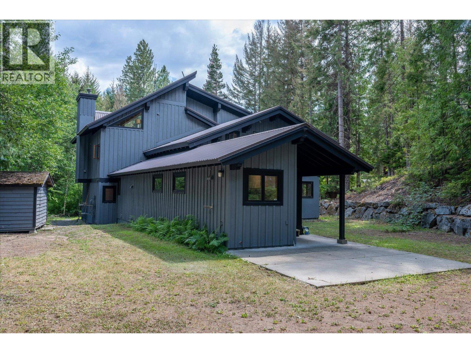 8633 Forest Ridge Drive, Whistler, British Columbia  V8E 0G1 - Photo 28 - R3140561