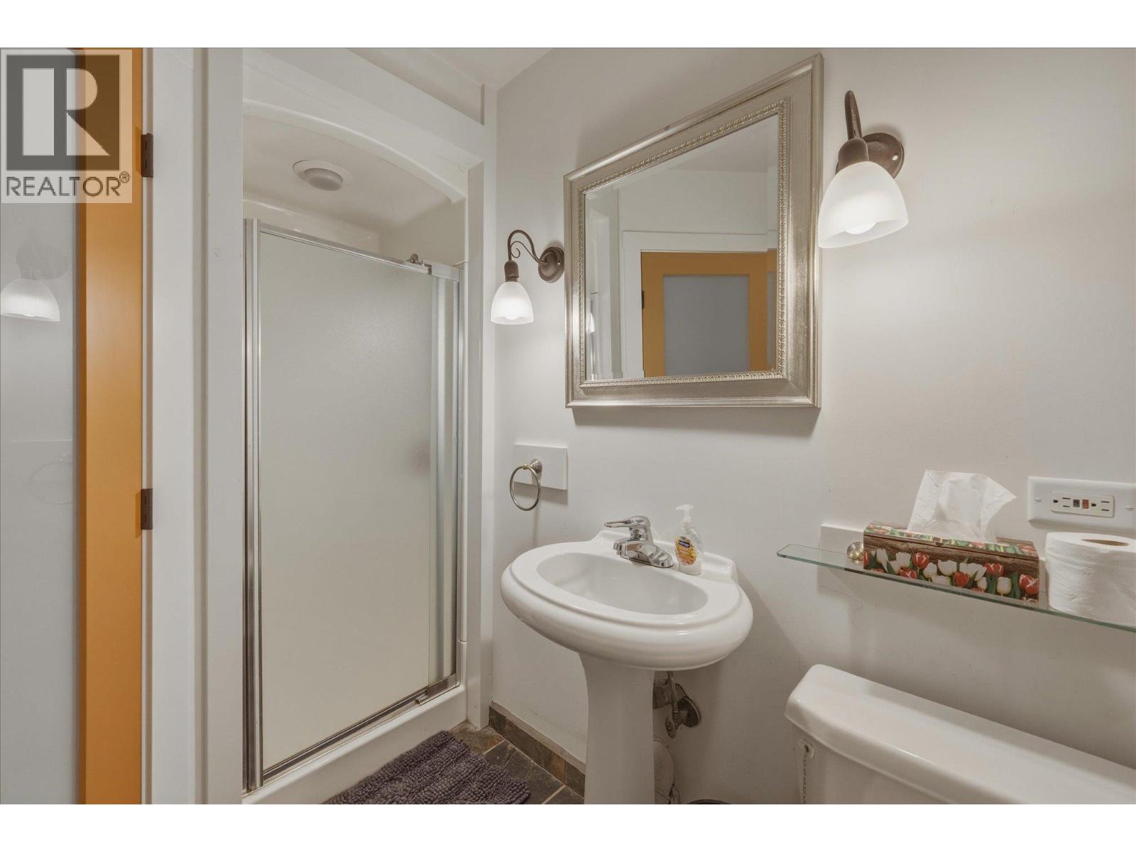 8633 Forest Ridge Drive, Whistler, British Columbia  V8E 0G1 - Photo 32 - R3140561