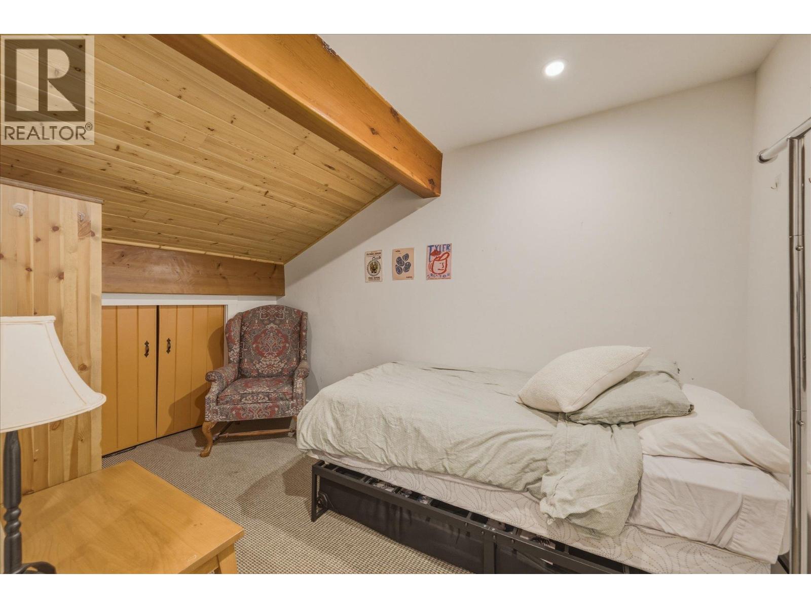 8633 Forest Ridge Drive, Whistler, British Columbia  V8E 0G1 - Photo 34 - R3140561