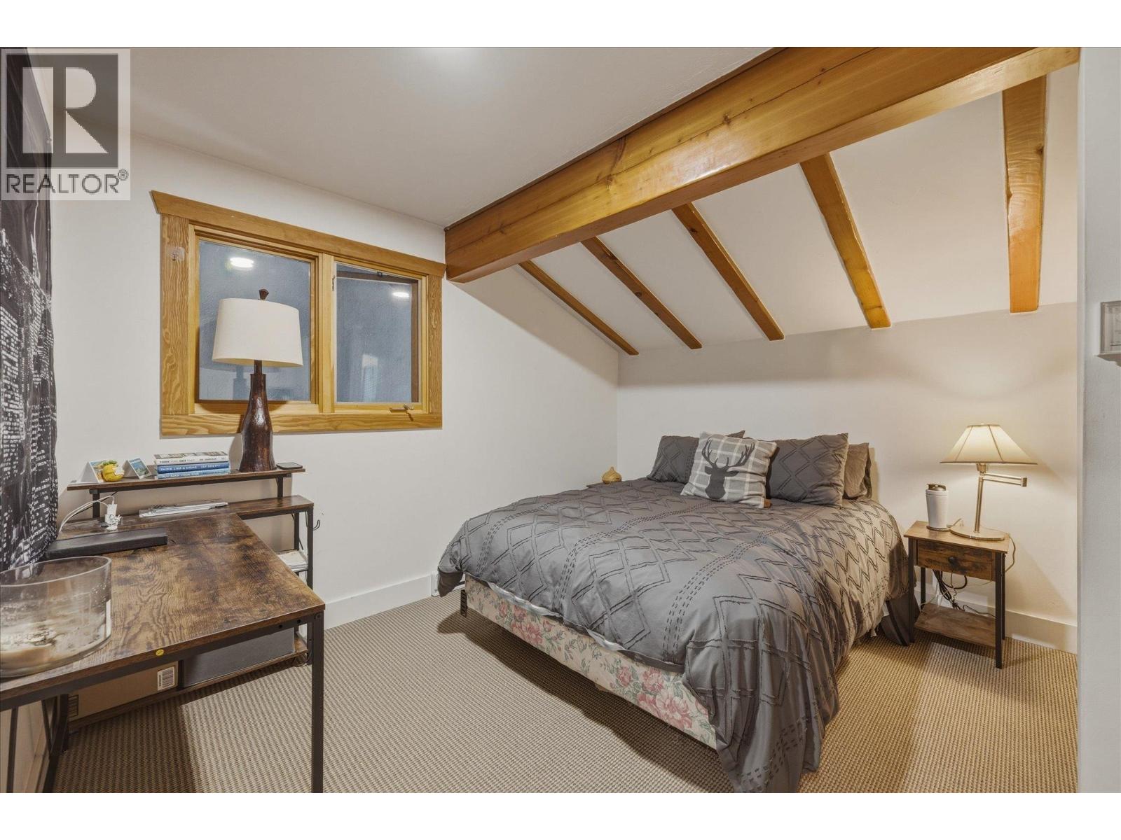 8633 Forest Ridge Drive, Whistler, British Columbia  V8E 0G1 - Photo 35 - R3140561