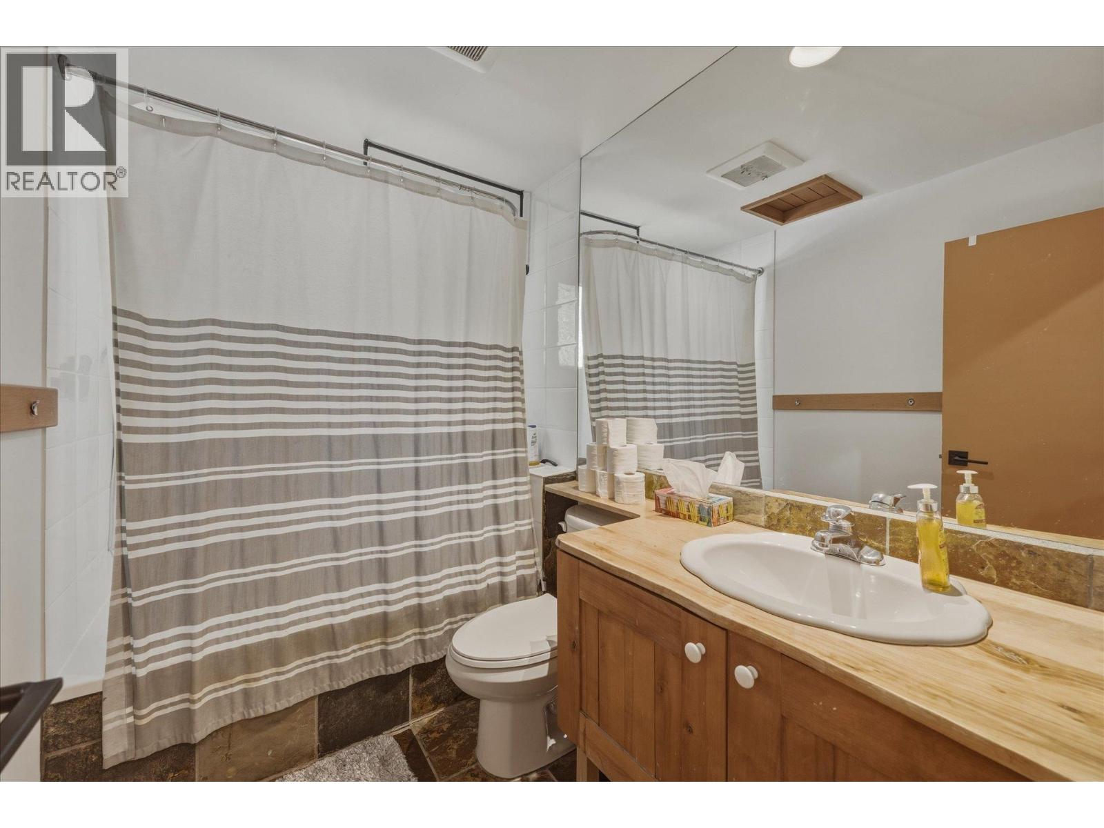 8633 Forest Ridge Drive, Whistler, British Columbia  V8E 0G1 - Photo 36 - R3140561
