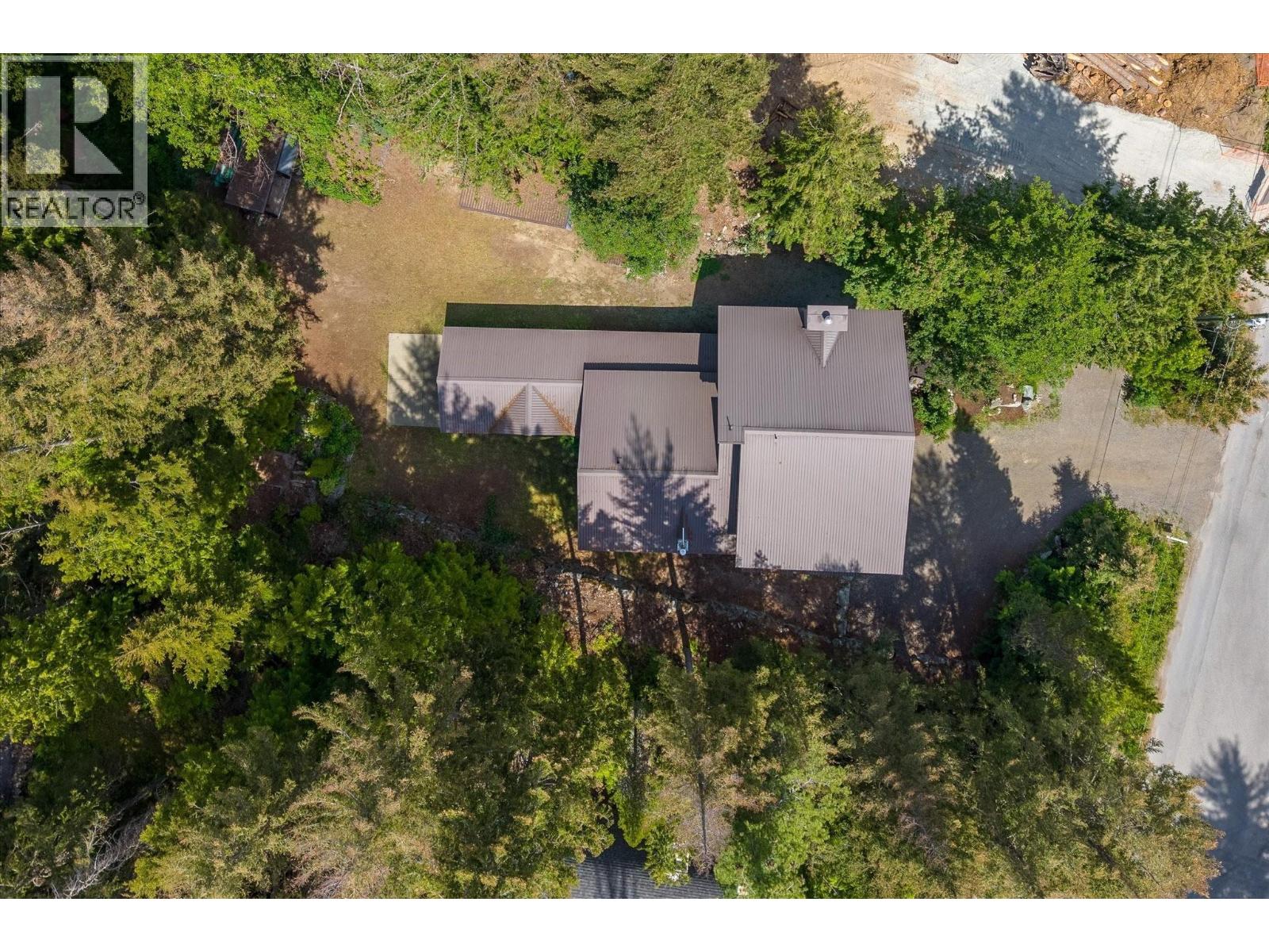 8633 Forest Ridge Drive, Whistler, British Columbia  V8E 0G1 - Photo 39 - R3140561