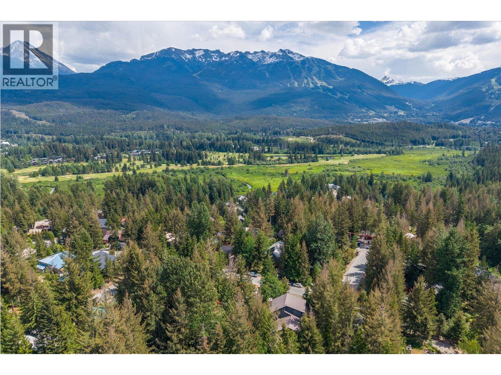8633 Forest Ridge Drive, Whistler, British Columbia  V8E 0G1 - Photo 40 - R3140561