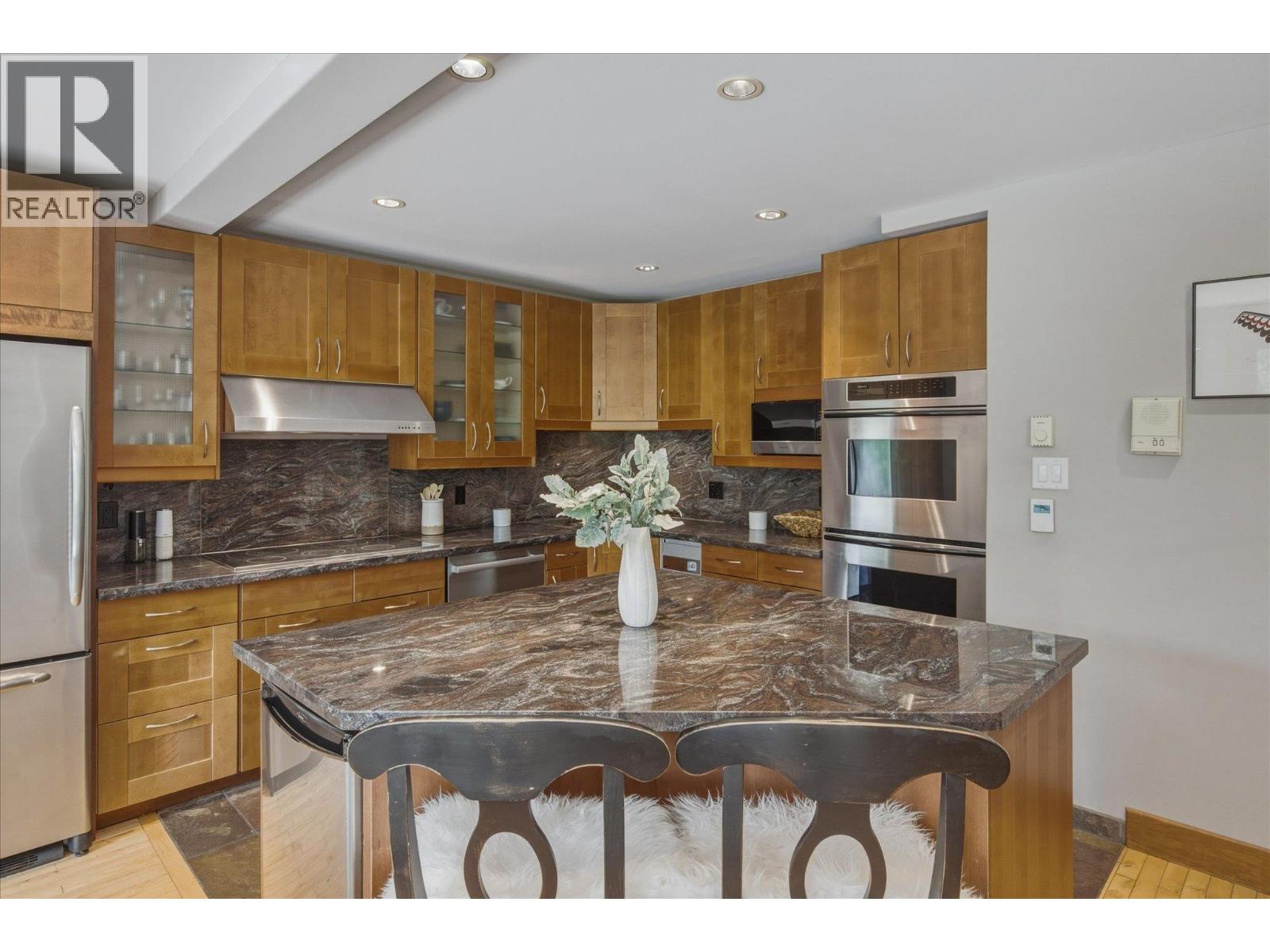 8633 Forest Ridge Drive, Whistler, British Columbia  V8E 0G1 - Photo 7 - R3140561