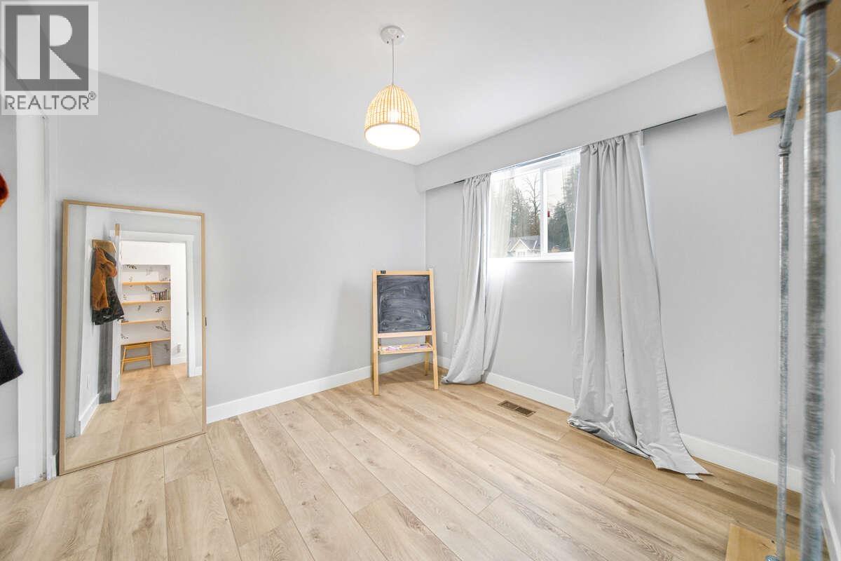 2280 King Albert Avenue, Coquitlam, British Columbia  V3J 1Z5 - Photo 12 - R3140569