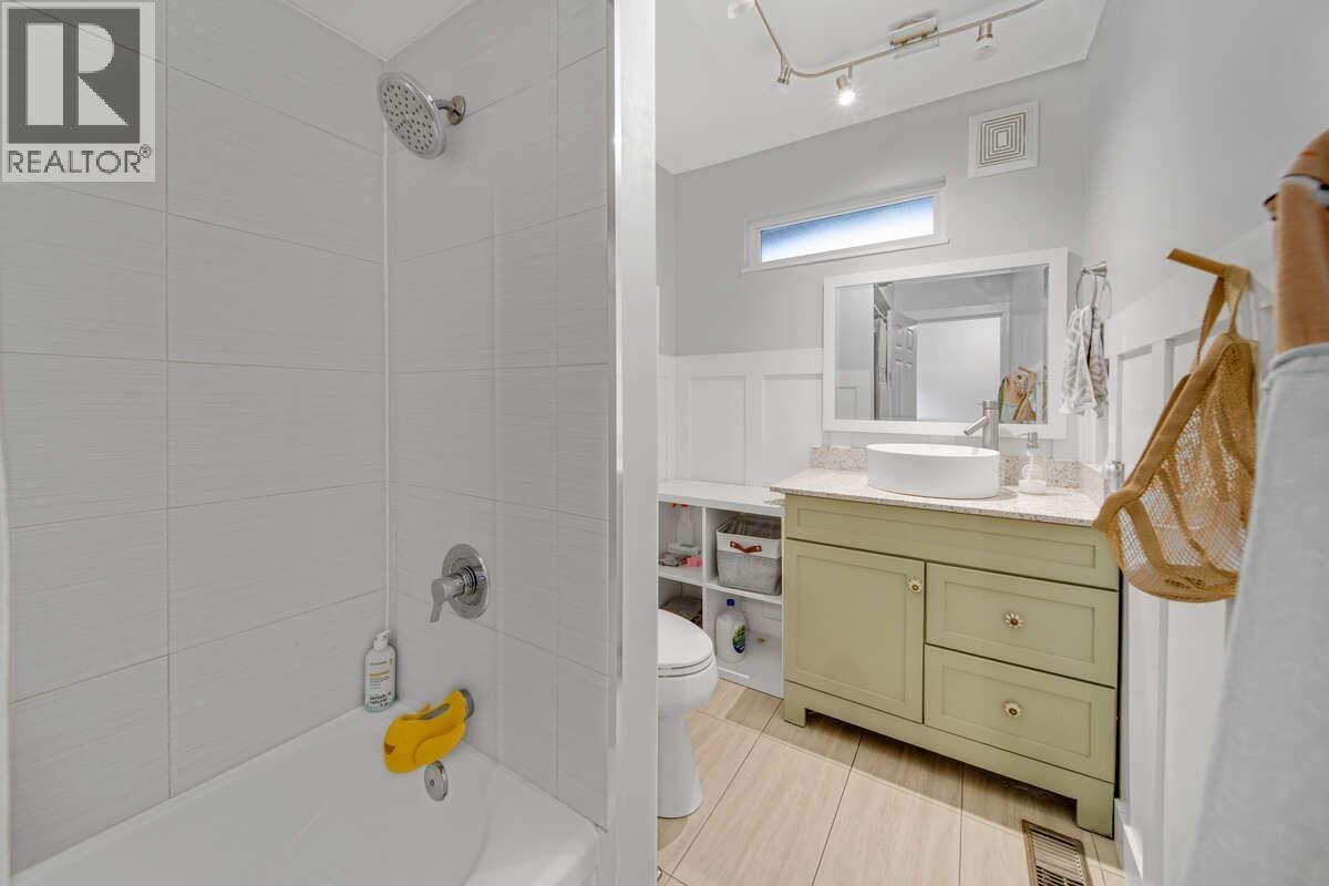 2280 King Albert Avenue, Coquitlam, British Columbia  V3J 1Z5 - Photo 15 - R3140569