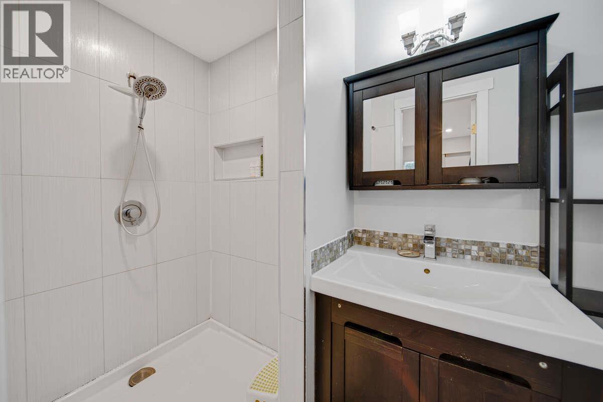 2280 King Albert Avenue, Coquitlam, British Columbia  V3J 1Z5 - Photo 16 - R3140569