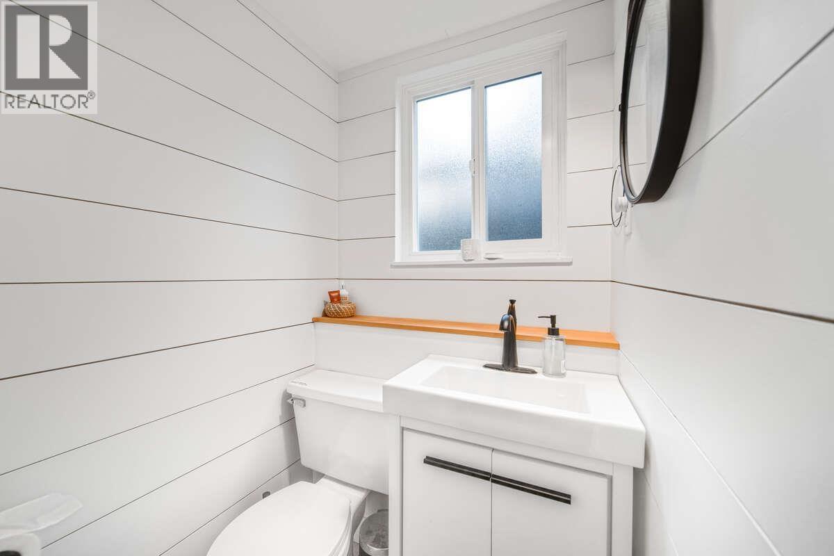 2280 King Albert Avenue, Coquitlam, British Columbia  V3J 1Z5 - Photo 17 - R3140569
