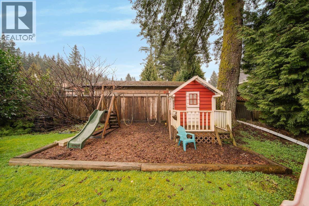 2280 King Albert Avenue, Coquitlam, British Columbia  V3J 1Z5 - Photo 18 - R3140569