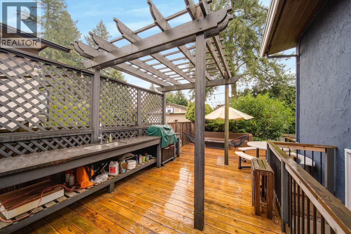 2280 King Albert Avenue, Coquitlam, British Columbia  V3J 1Z5 - Photo 22 - R3140569