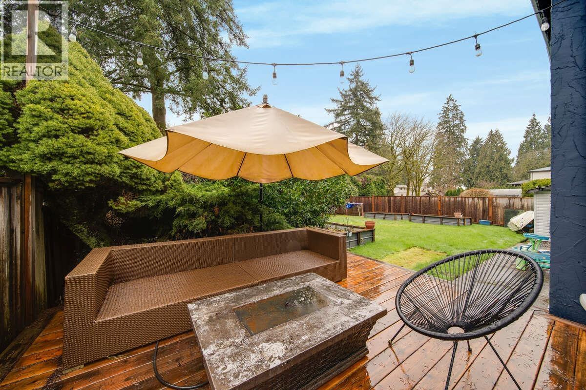 2280 King Albert Avenue, Coquitlam, British Columbia  V3J 1Z5 - Photo 23 - R3140569