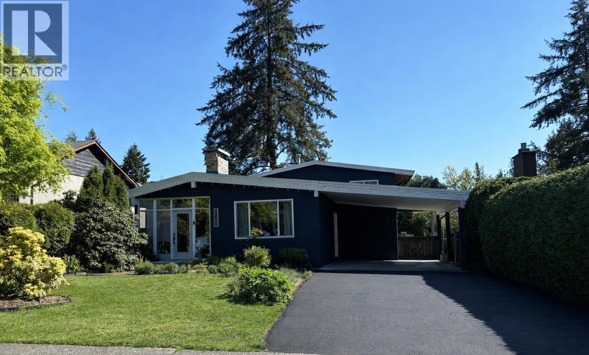 2280 King Albert Avenue, Coquitlam, British Columbia  V3J 1Z5 - Photo 25 - R3140569