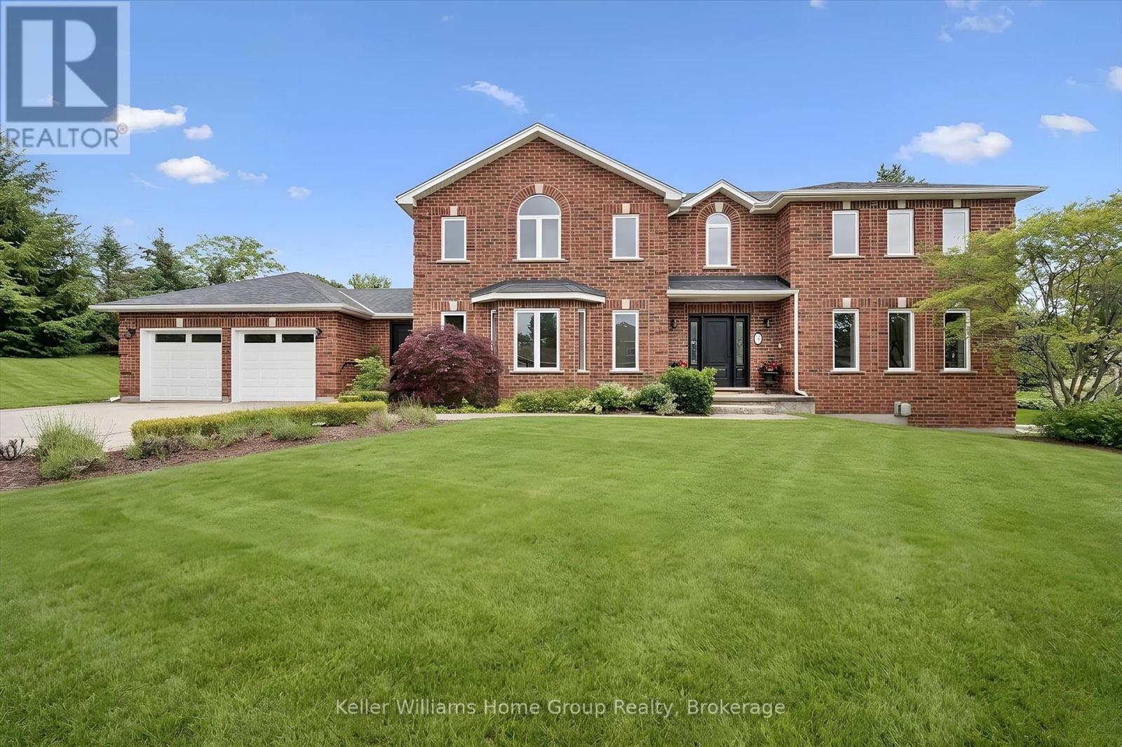 49 CHRISTINE DRIVE, Guelph/Eramosa, Ontario