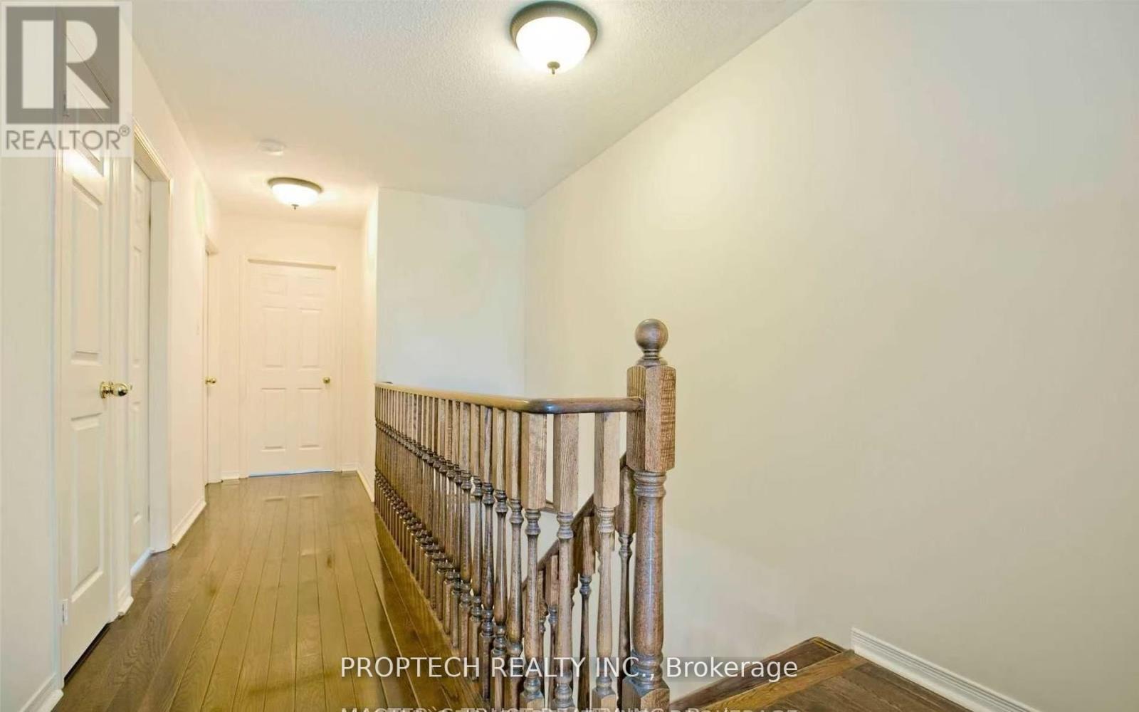 23 Baltic Street, Richmond Hill, Ontario  L4B 4H8 - Photo 14 - N13496756