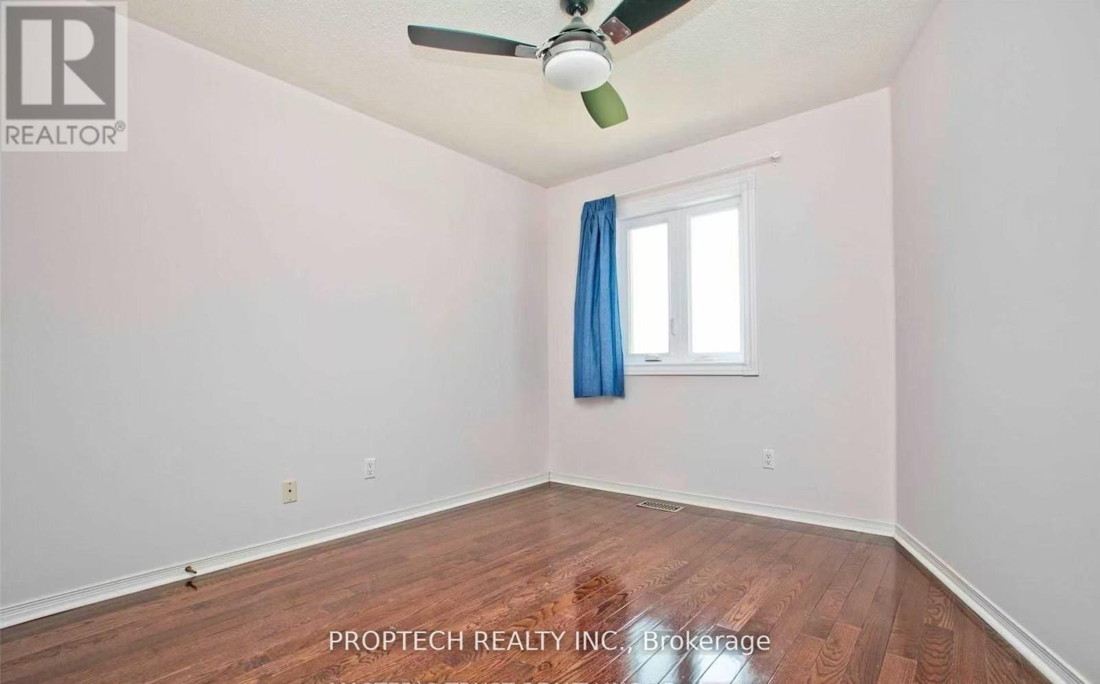 23 Baltic Street, Richmond Hill, Ontario  L4B 4H8 - Photo 16 - N13496756