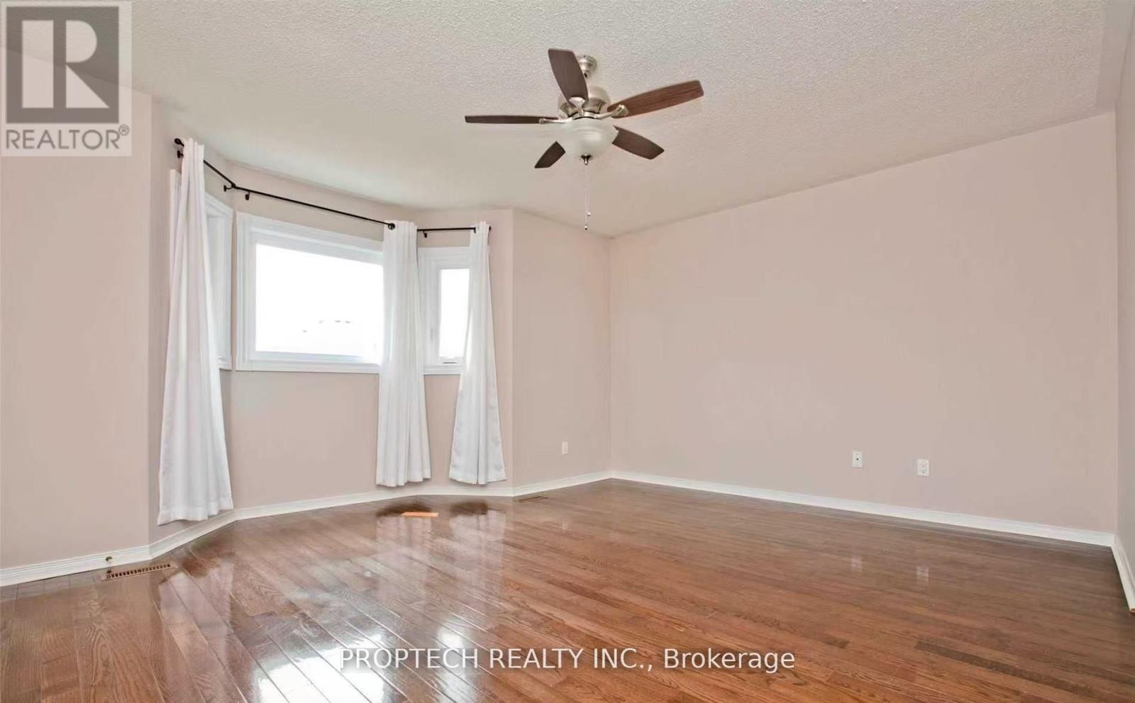 23 Baltic Street, Richmond Hill, Ontario  L4B 4H8 - Photo 19 - N13496756