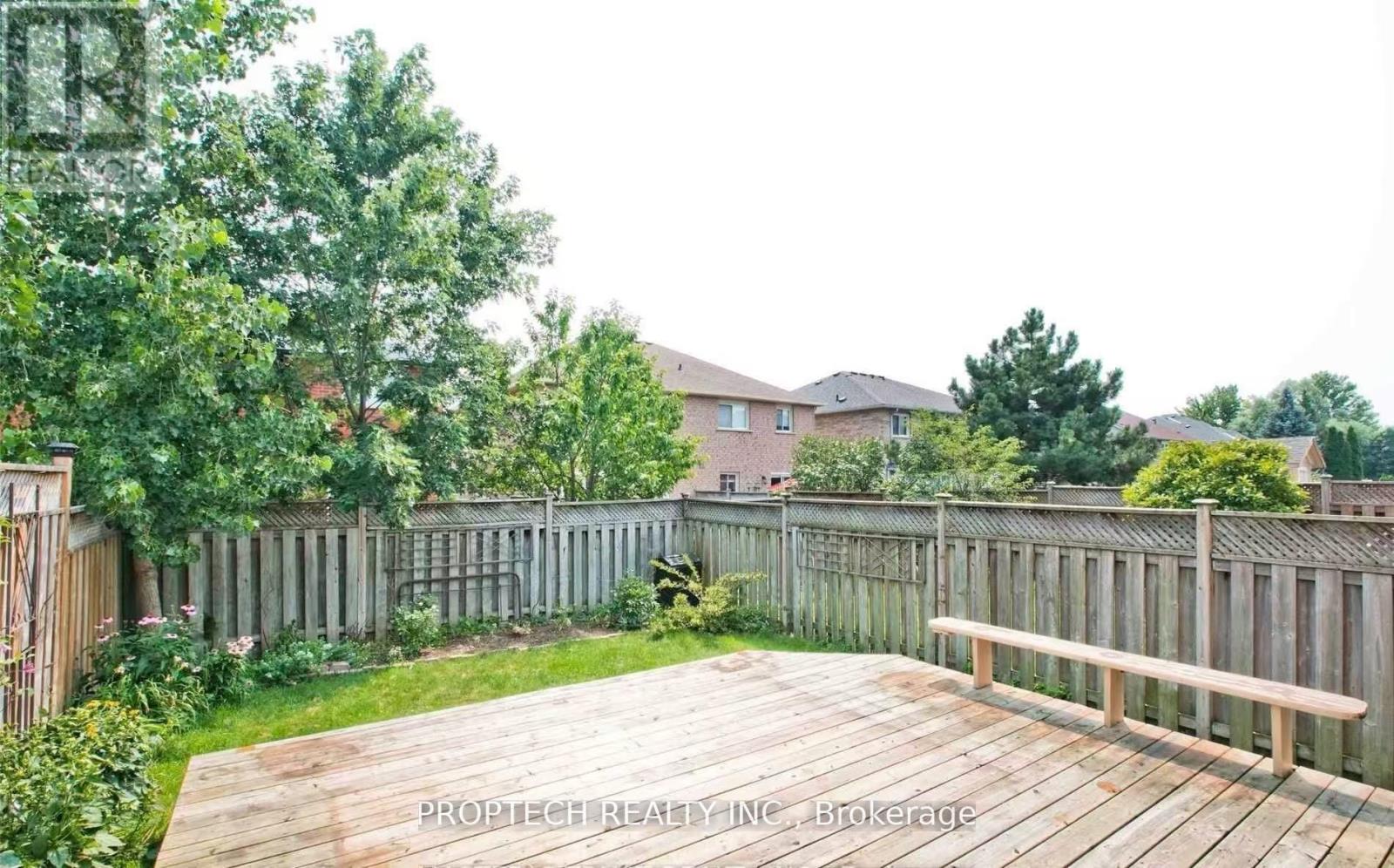 23 Baltic Street, Richmond Hill, Ontario  L4B 4H8 - Photo 21 - N13496756