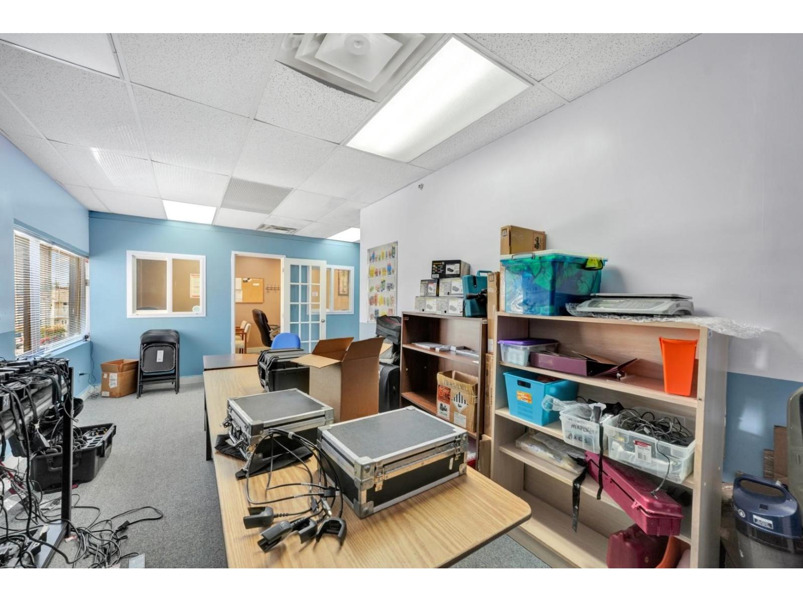 Listing image 11