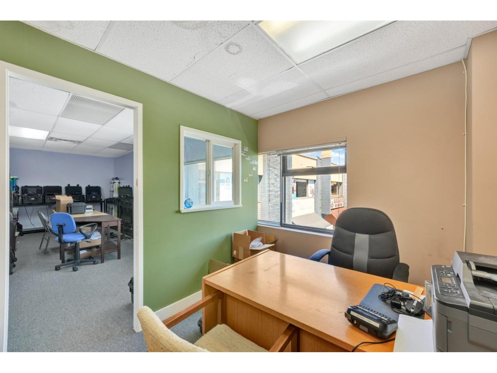 Listing image 14