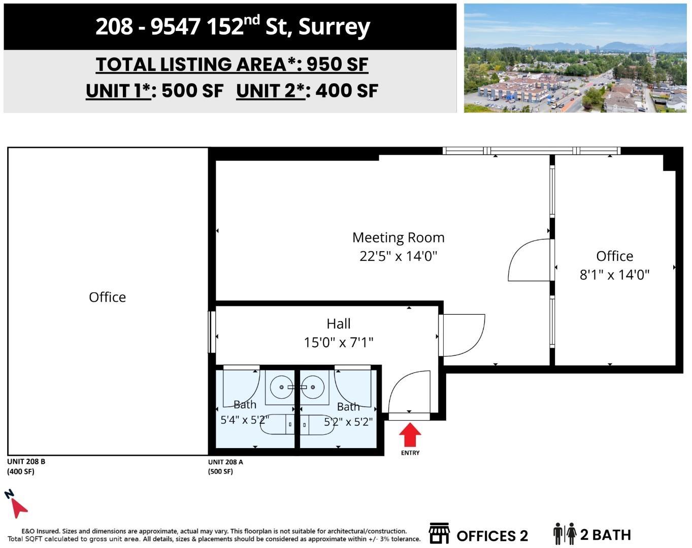 Listing image 21