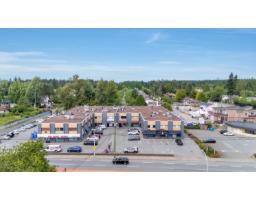 208 9547 152ND STREET, Surrey, British Columbia
