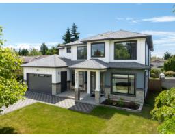 14982 21 AVENUE, Surrey, British Columbia