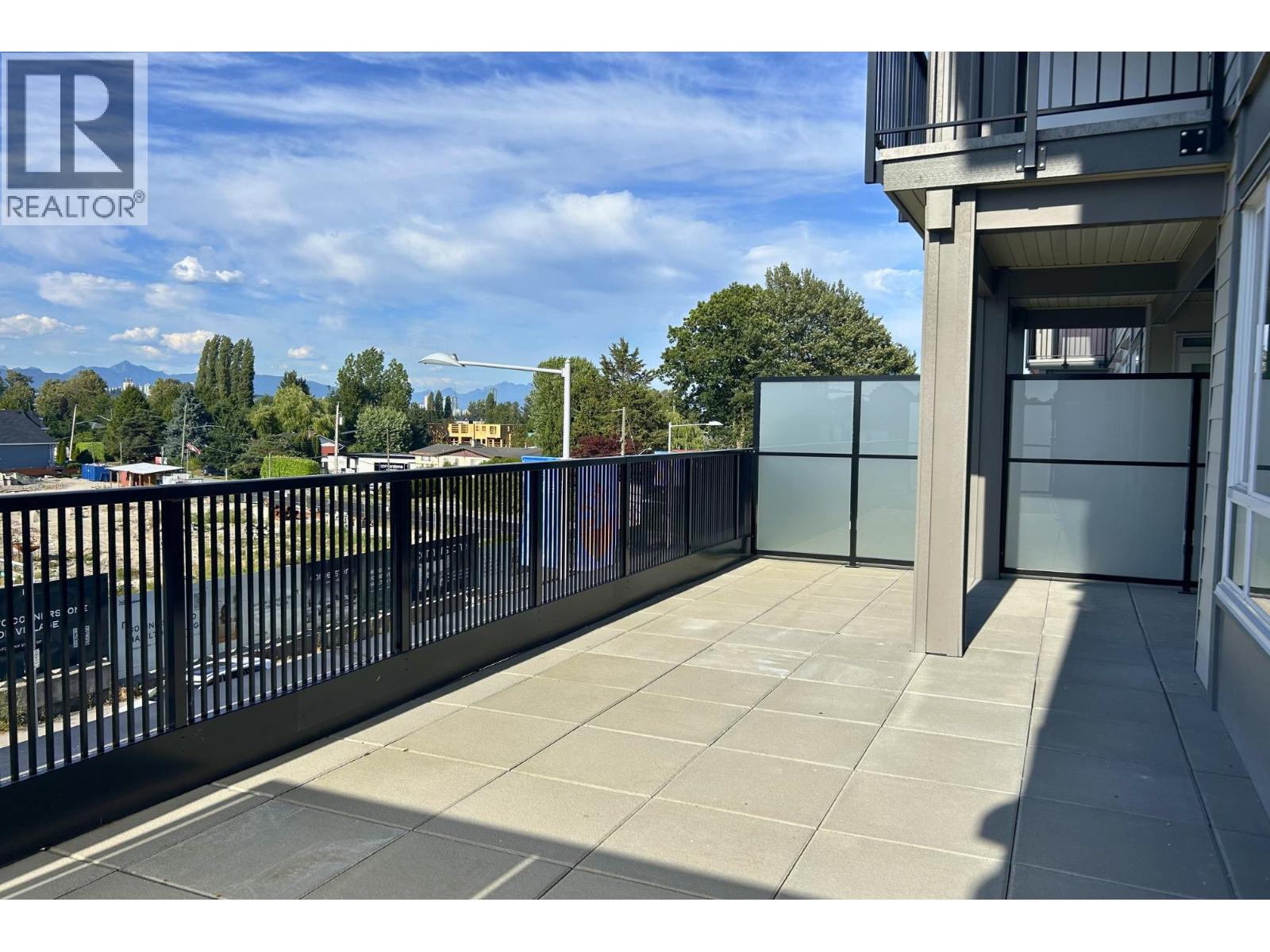 315 23222 GILLEY ROAD, Richmond, British Columbia