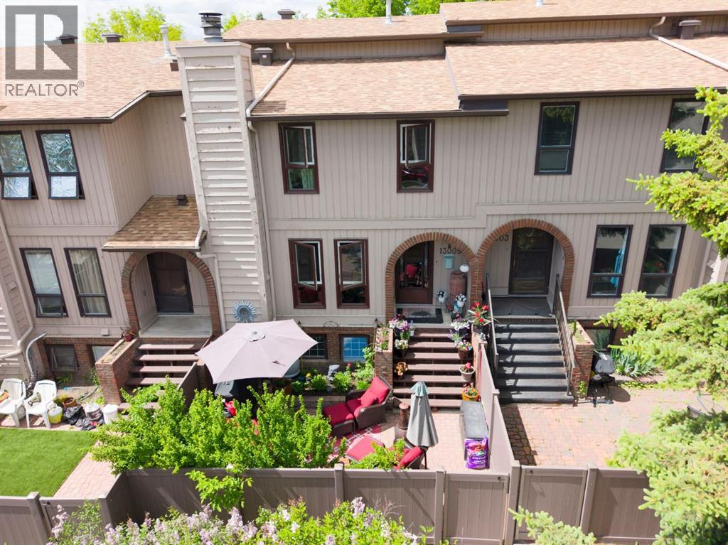 13005 6 Street SW, Calgary, Alberta  T2W 4J8 - Photo 28 - A2320000