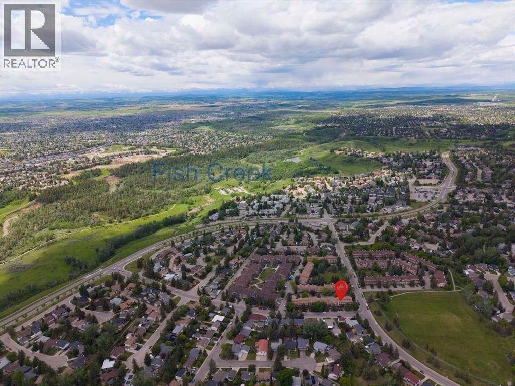 13005 6 Street SW, Calgary, Alberta  T2W 4J8 - Photo 40 - A2320000